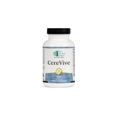 CereVive
