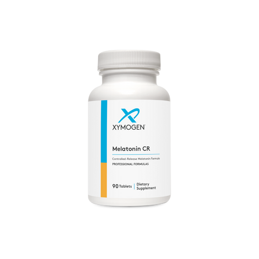 Melatonin CR 90CT