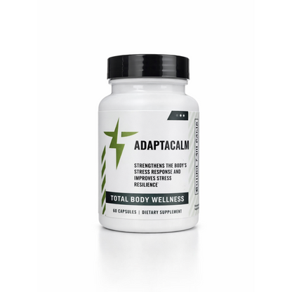 AdaptaCalm (Formerly NuAdapt) 60CT