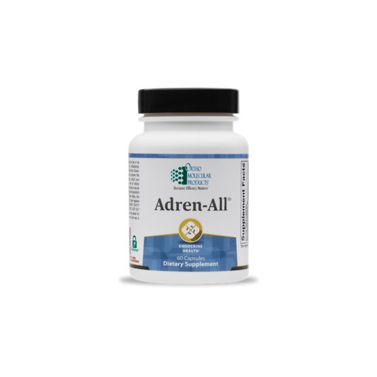 Adren-All®