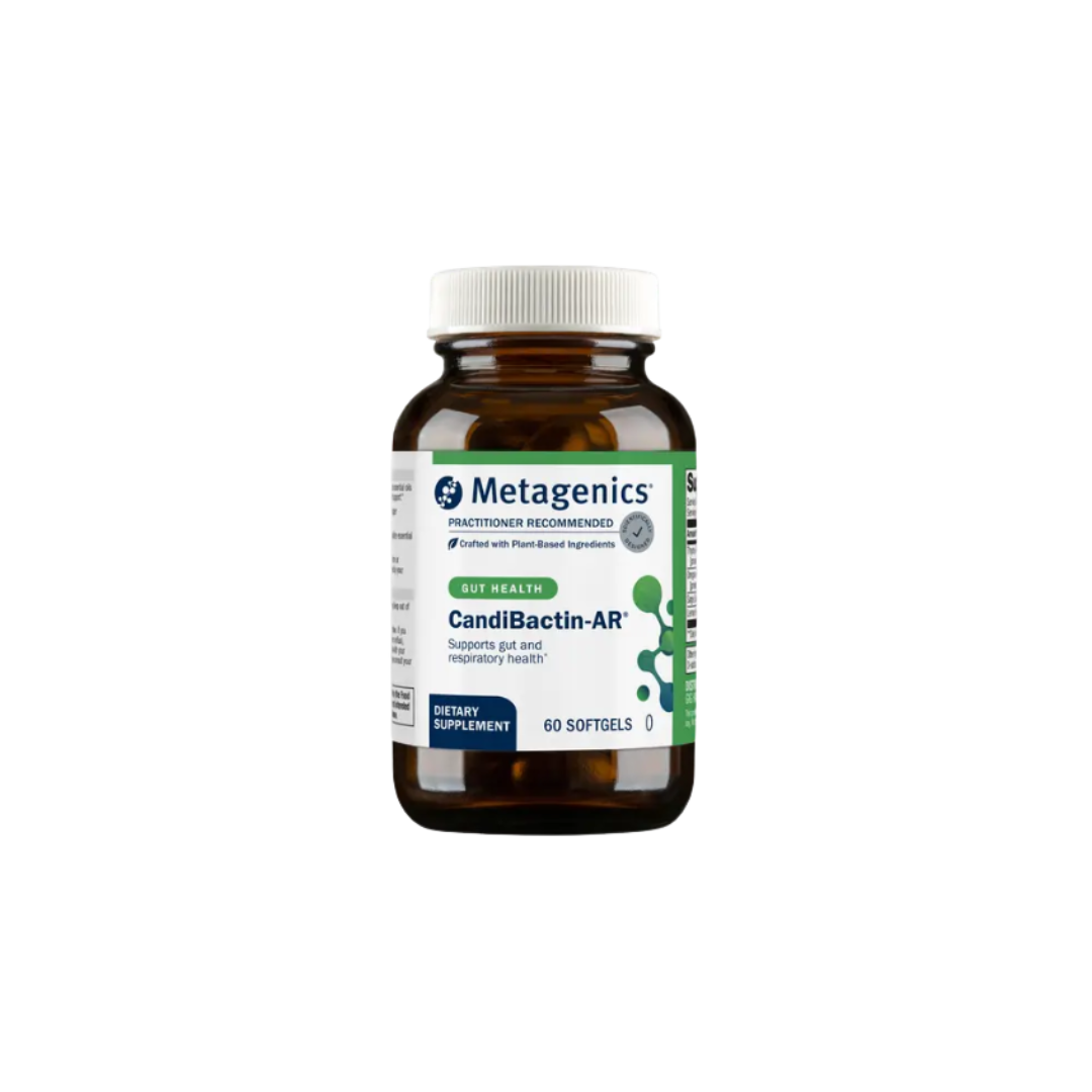 CandiBactin-AR® 60CT