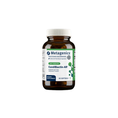 CandiBactin-AR® 60CT