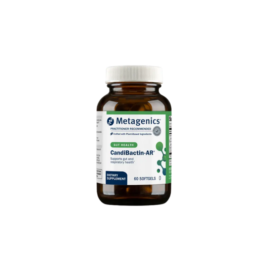 CandiBactin-AR® 60CT