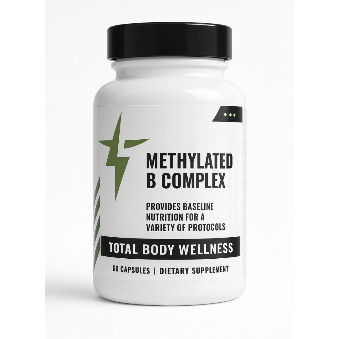b complex.png