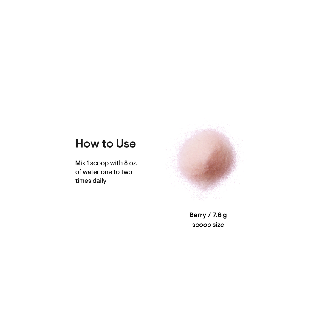 Amino Complex 30 Scoops