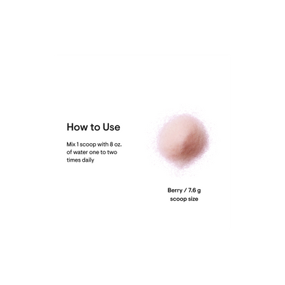 Amino Complex 30 Scoops