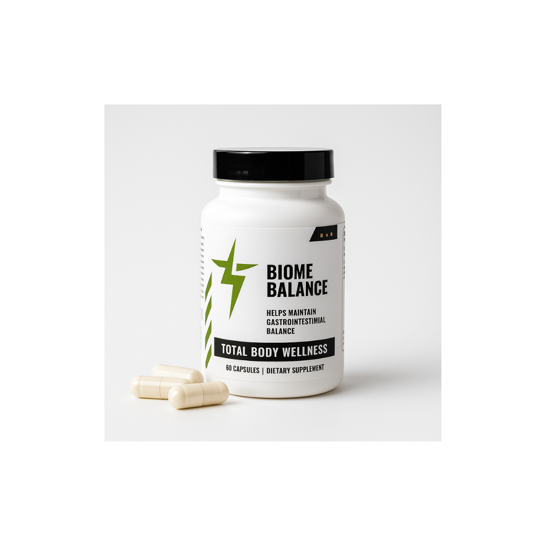 biome balance caps.png