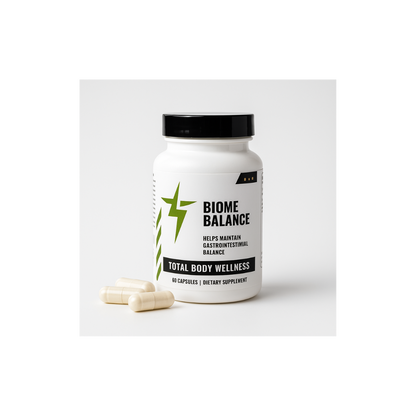 biome balance caps.png