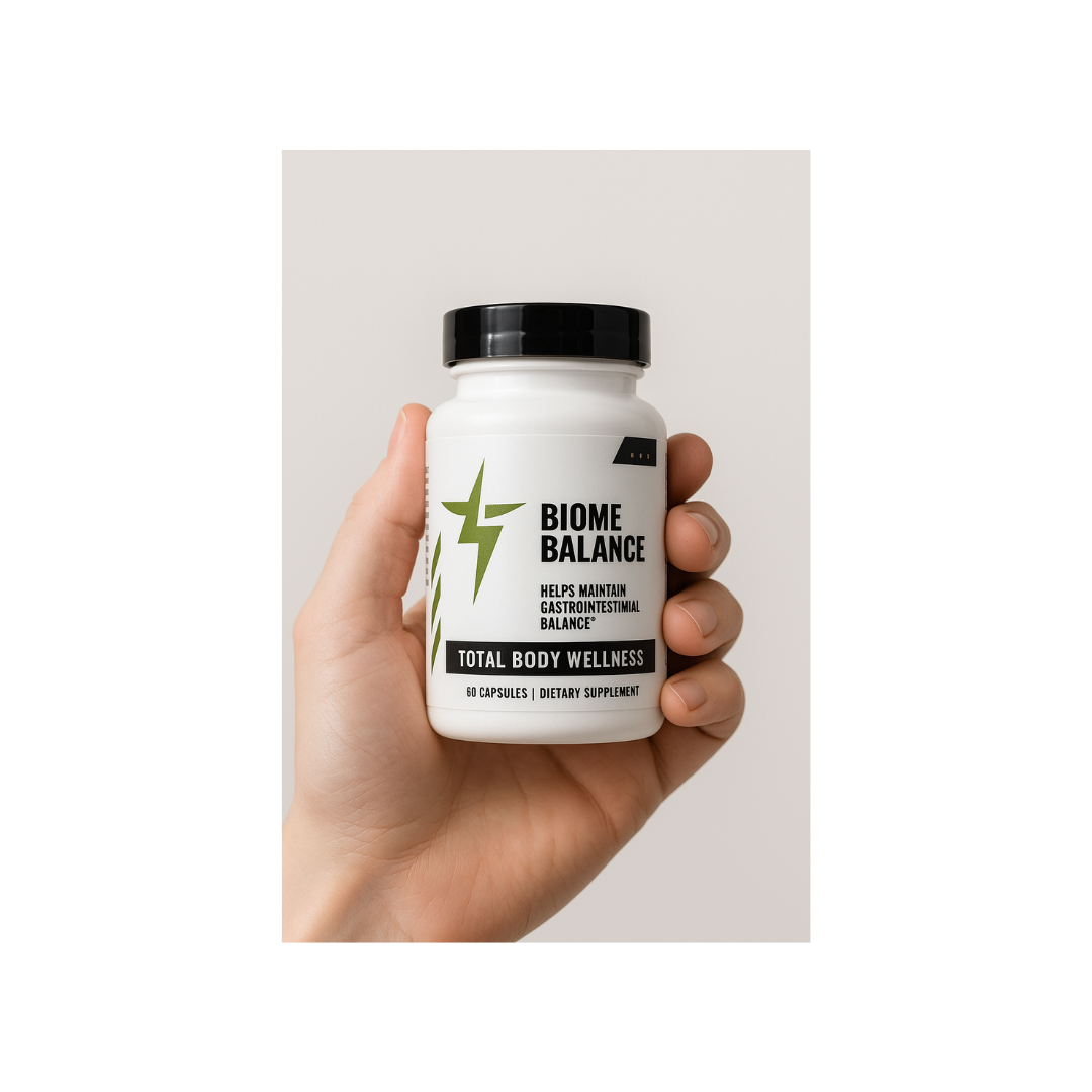 biome balance hand.png