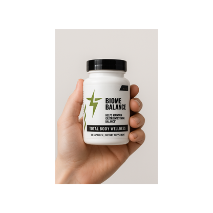 biome balance hand.png