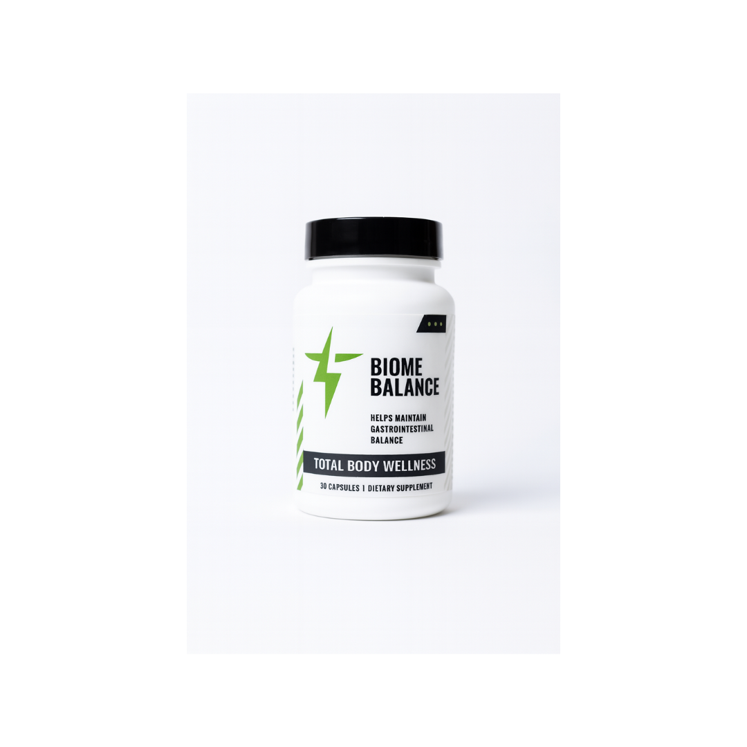 biome balance main.png