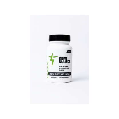 biome balance main.png