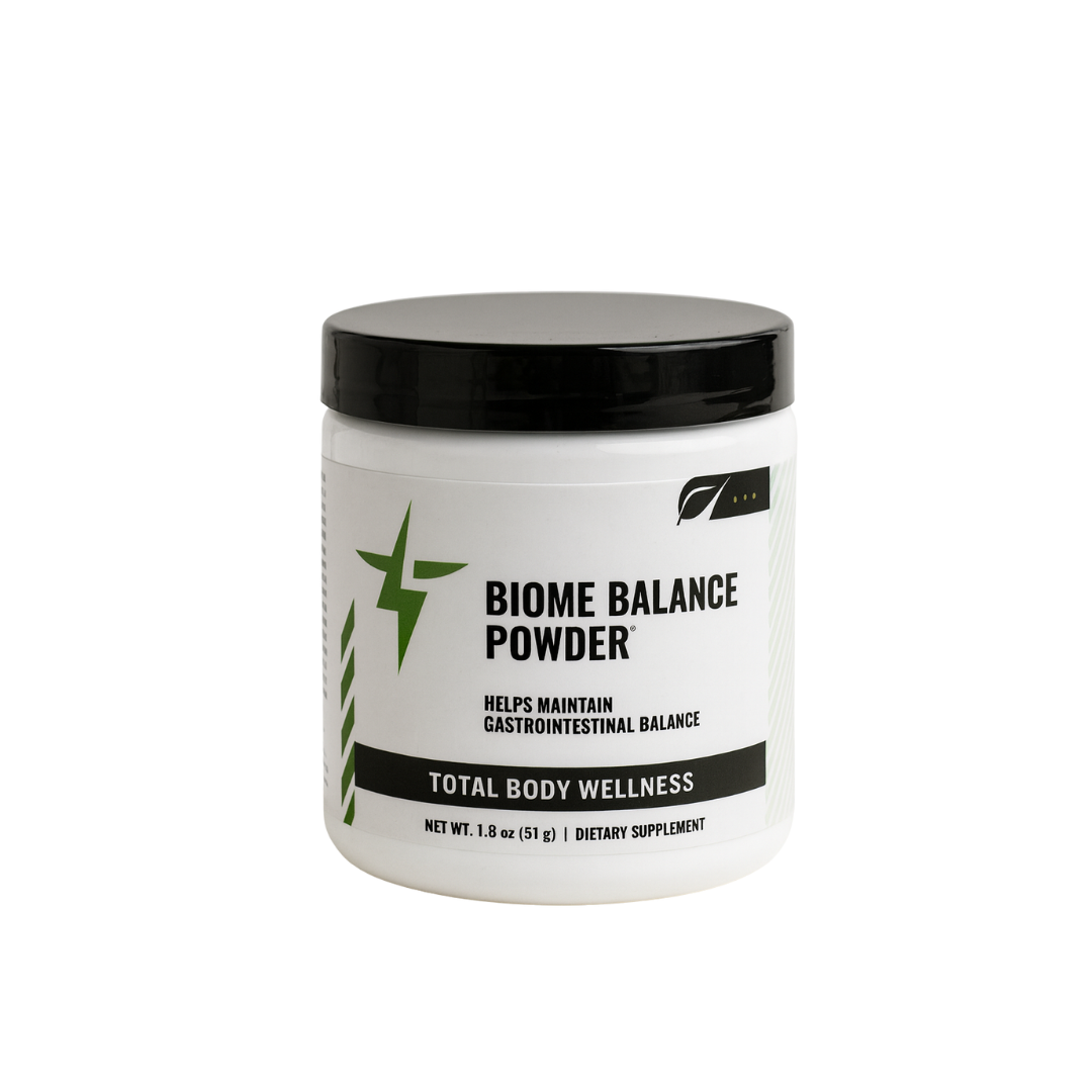 biome powder main.png