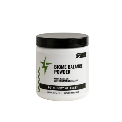 biome powder main.png