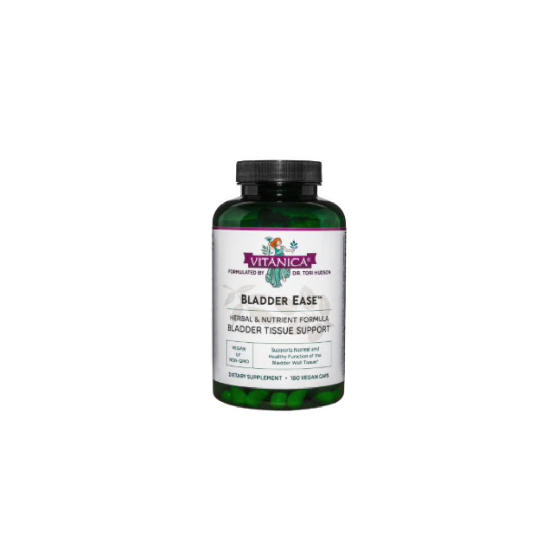 Bladder Ease™ 180CT