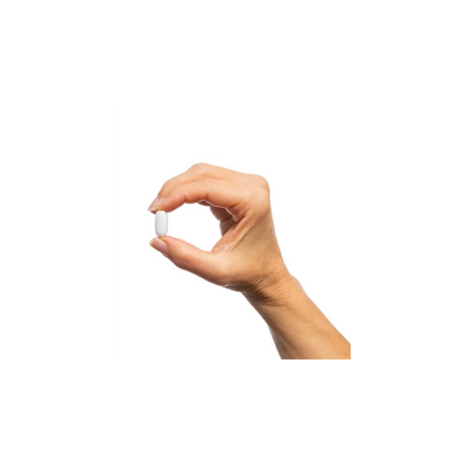 Blisphora® 30T