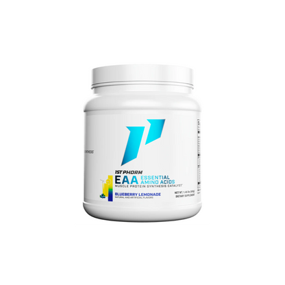 Essential Amino Acids 60 Scoops