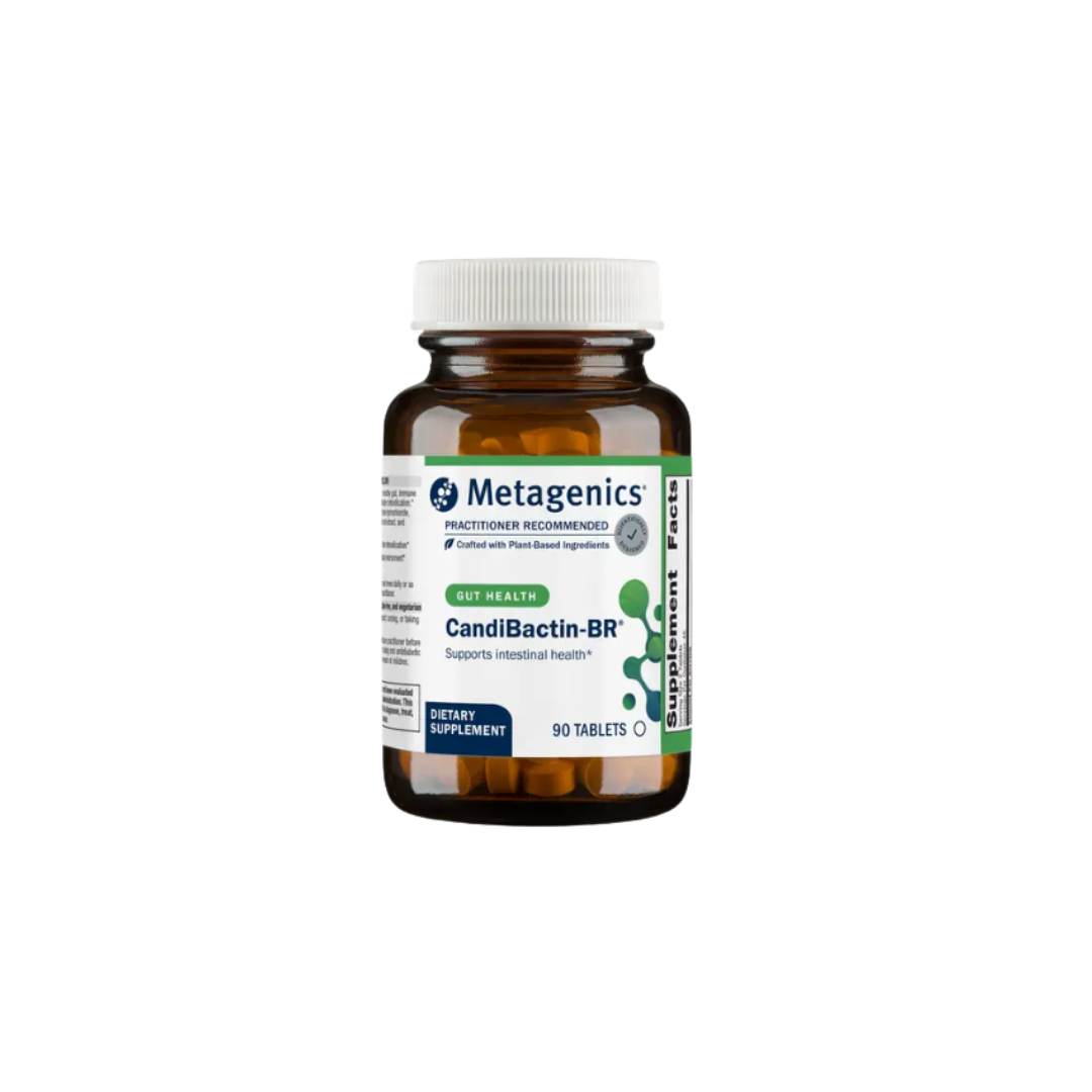 CandiBactin-BR® 90CT