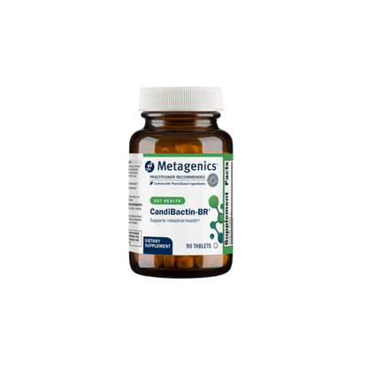 CandiBactin-BR® 90CT