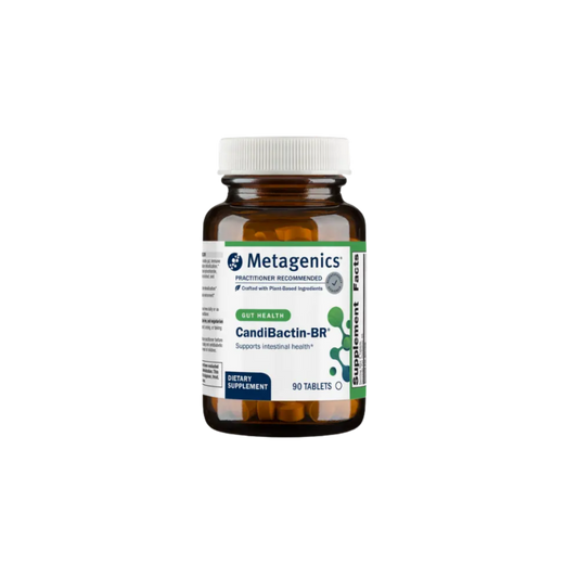 CandiBactin-BR® 90CT