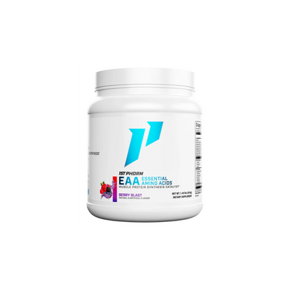 Essential Amino Acids 60 Scoops