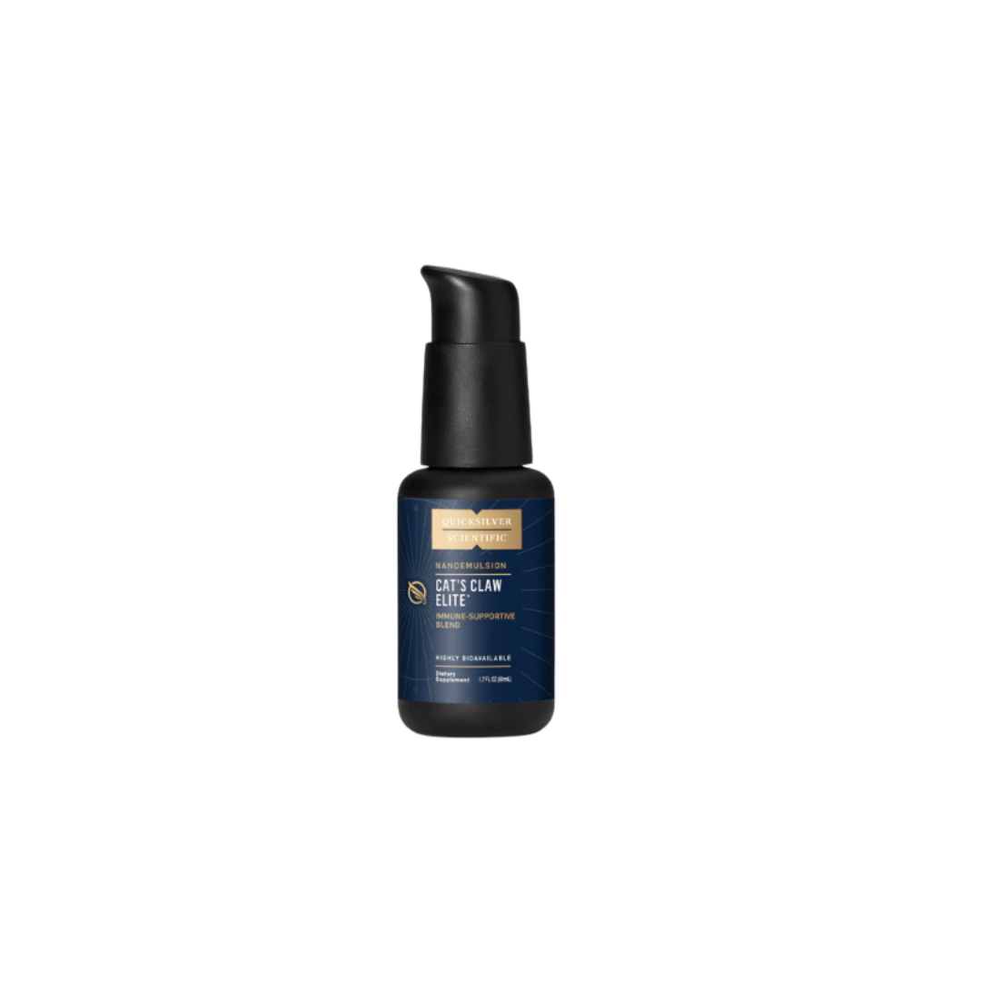 Cat’s Claw Elite® 1.7oz