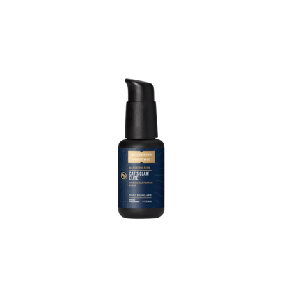 Cat’s Claw Elite® 1.7oz