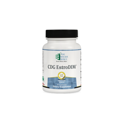 CDG EstroDIM® 60CT