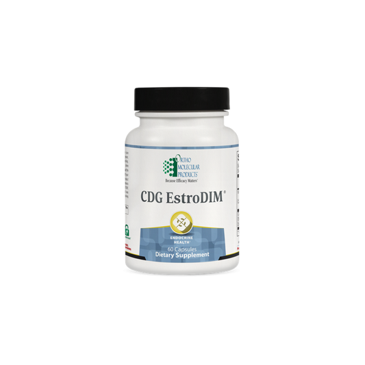 CDG EstroDIM® 60CT