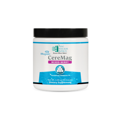 CereMag 3.49oz