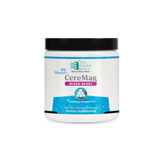 CereMag 3.49oz