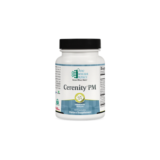 Cerenity® PM 60CT