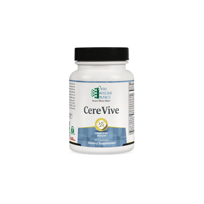 CereVive