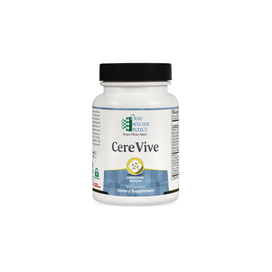 CereVive