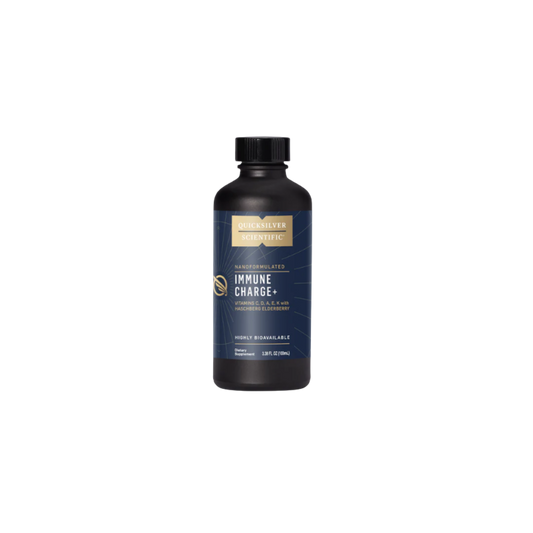 Immune Charge+® 100 mL