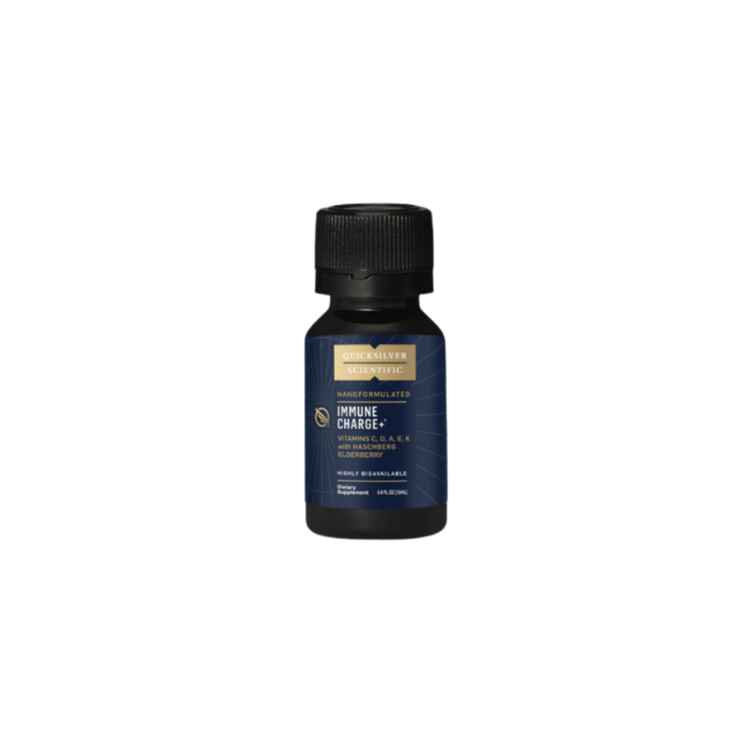 Immune Charge+® Shots 12mls