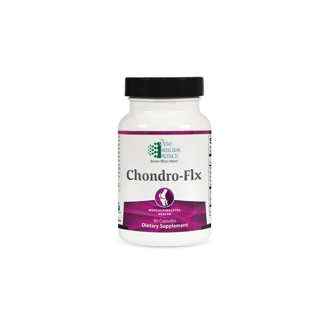 Chondro-Flx 90CT