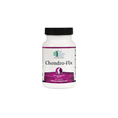 Chondro-Flx 90CT