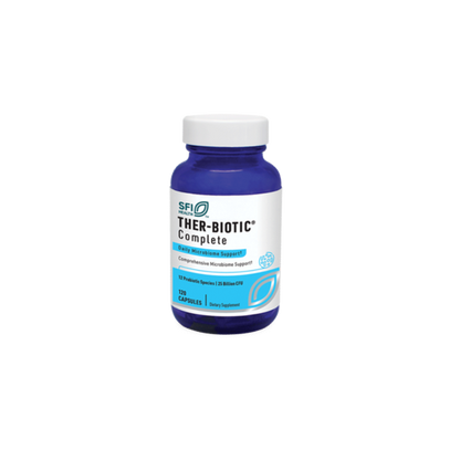 Ther-Biotic® Complete