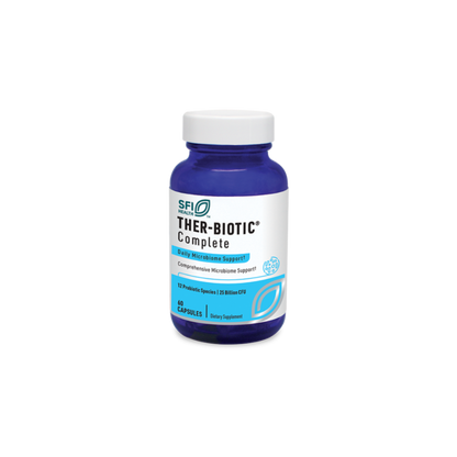 Ther-Biotic® Complete