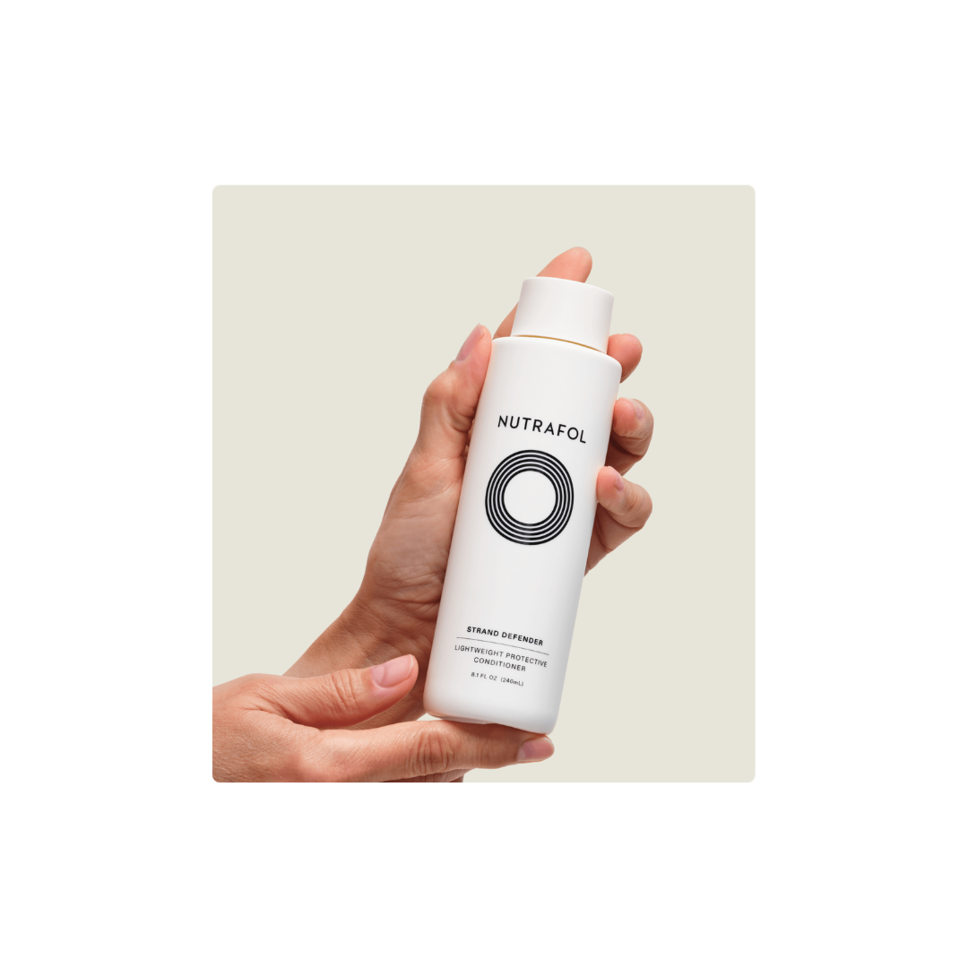 Nutrafol Conditioner