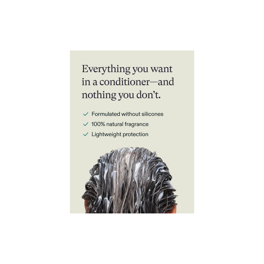 Nutrafol Conditioner