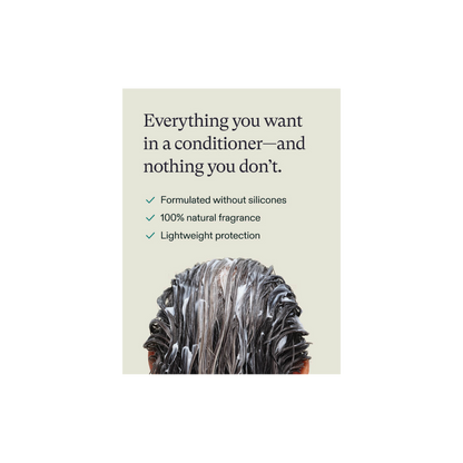 Nutrafol Conditioner