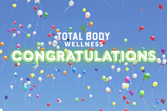 🎉🌟 Congratulations Gift Card 🌟🎉