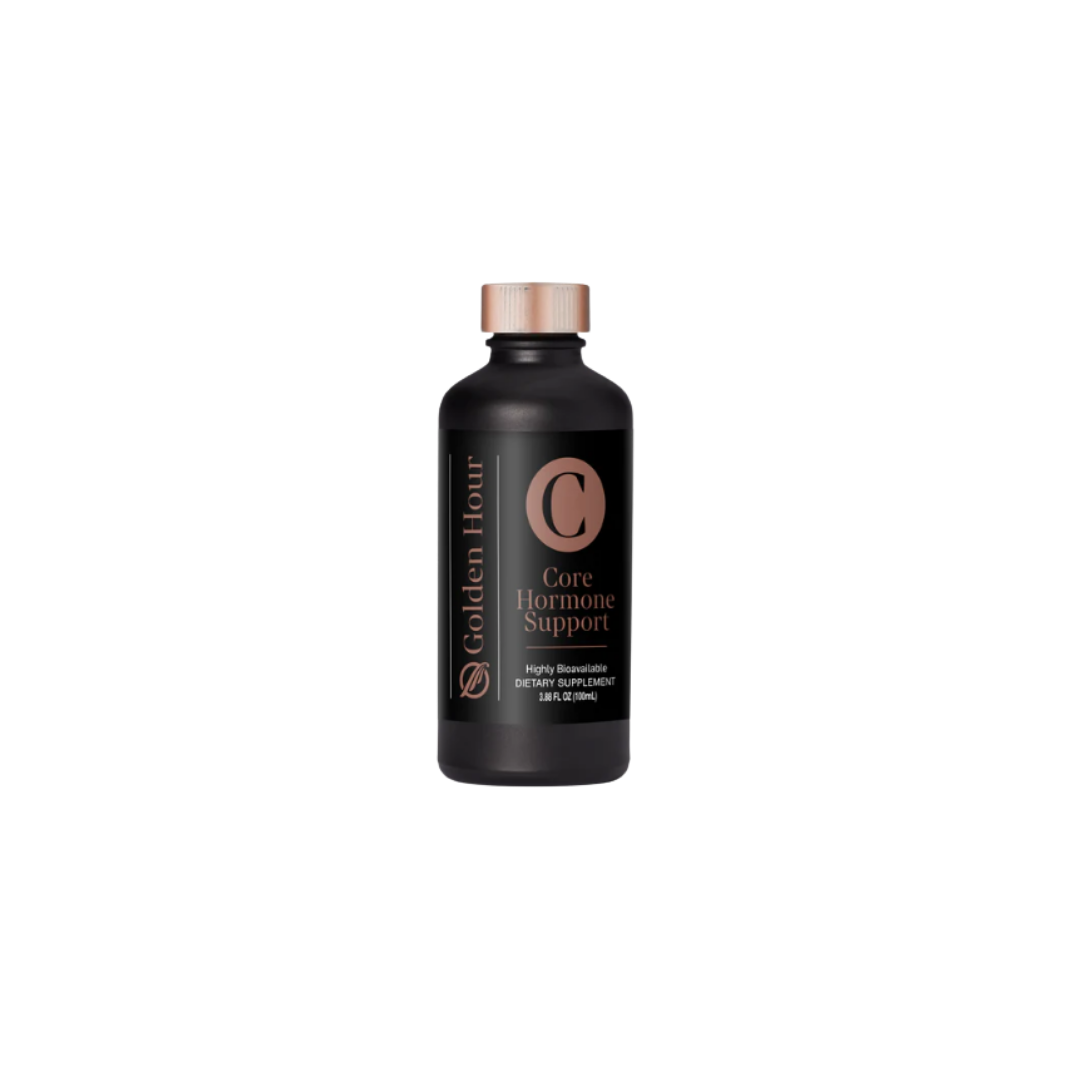 Core Hormone Support 3.38OZ