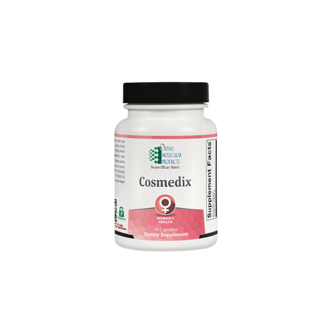 Cosmedix 60CT