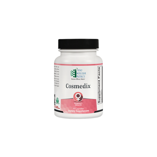 Cosmedix 60CT