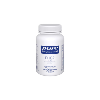 DHEA 10mg