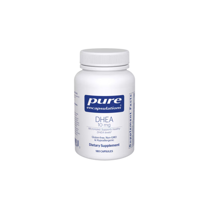 DHEA 10mg