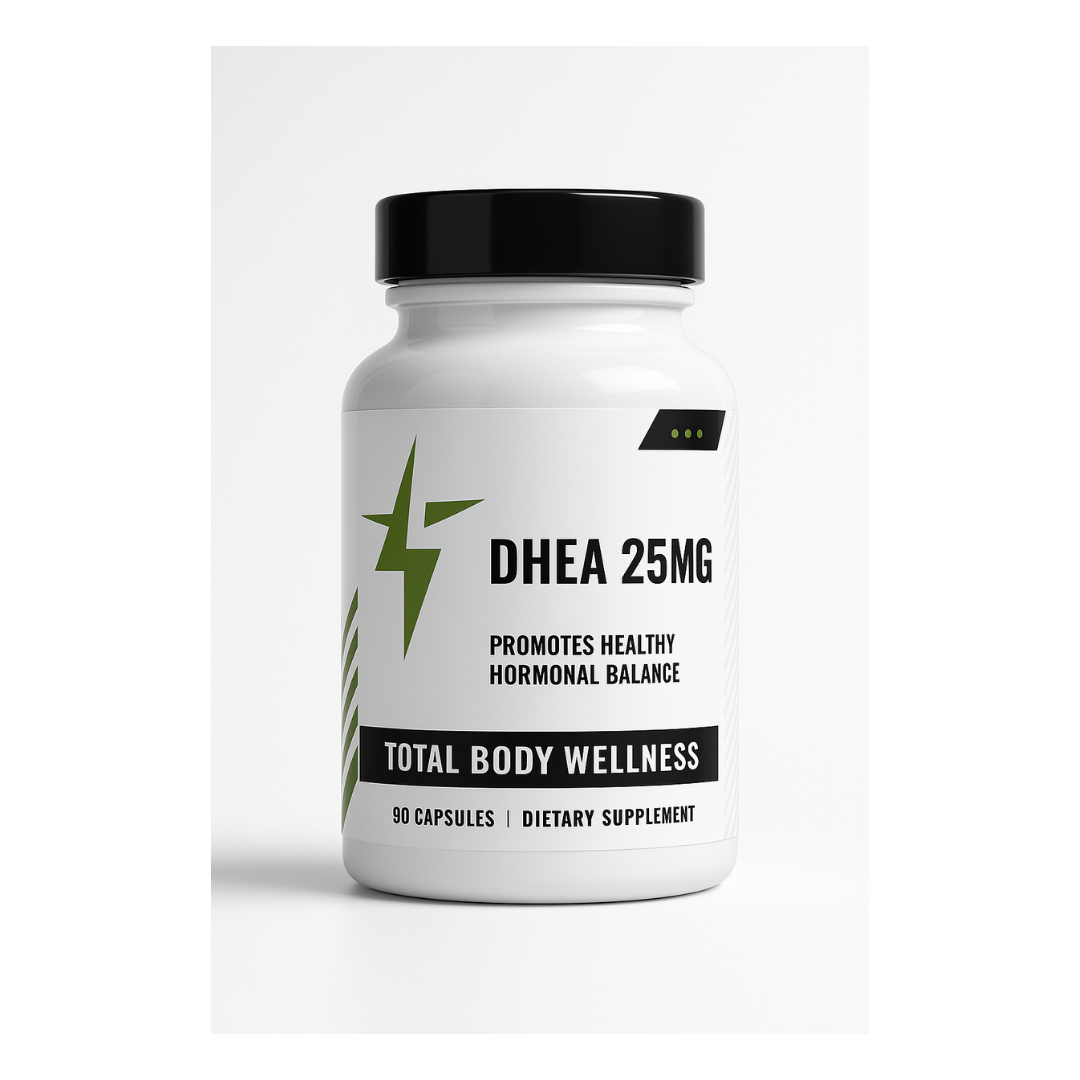dhea 25 1.png